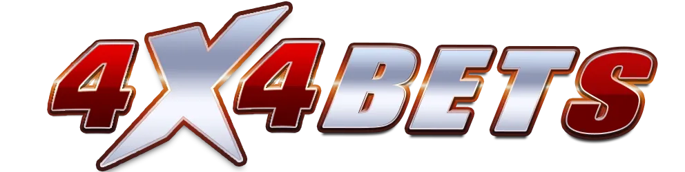 4x4betsสล็อต