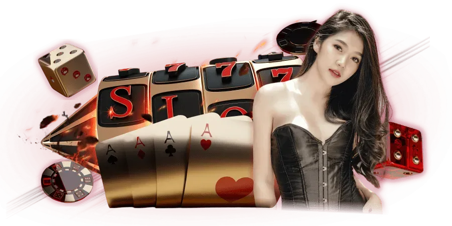 เว็บ4x4bets เครดิตฟรี